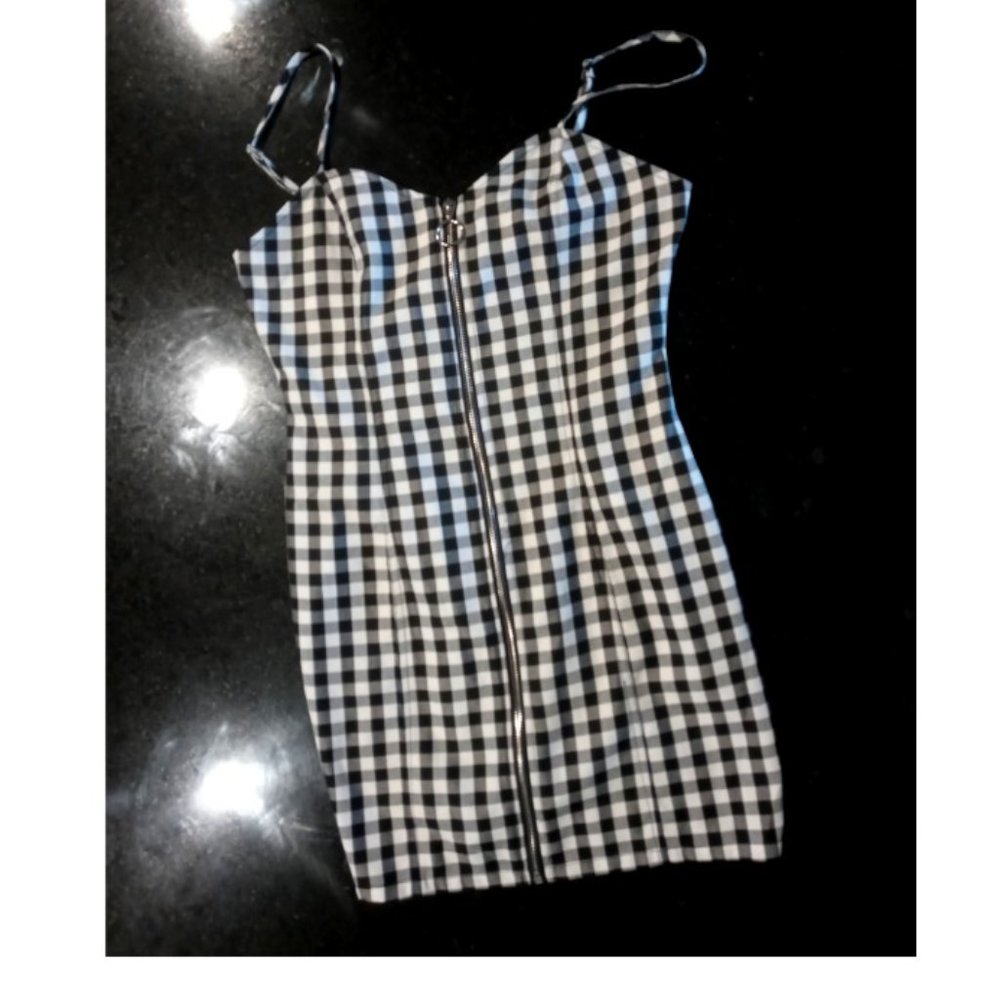Forever 21 Dress
